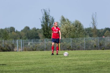 Bild 364 - Oberliga Saisonstart